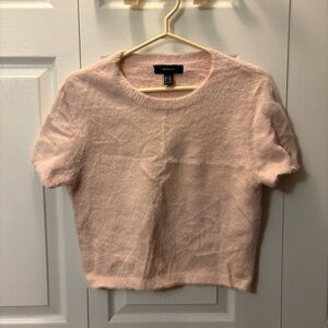 Forever 21 top